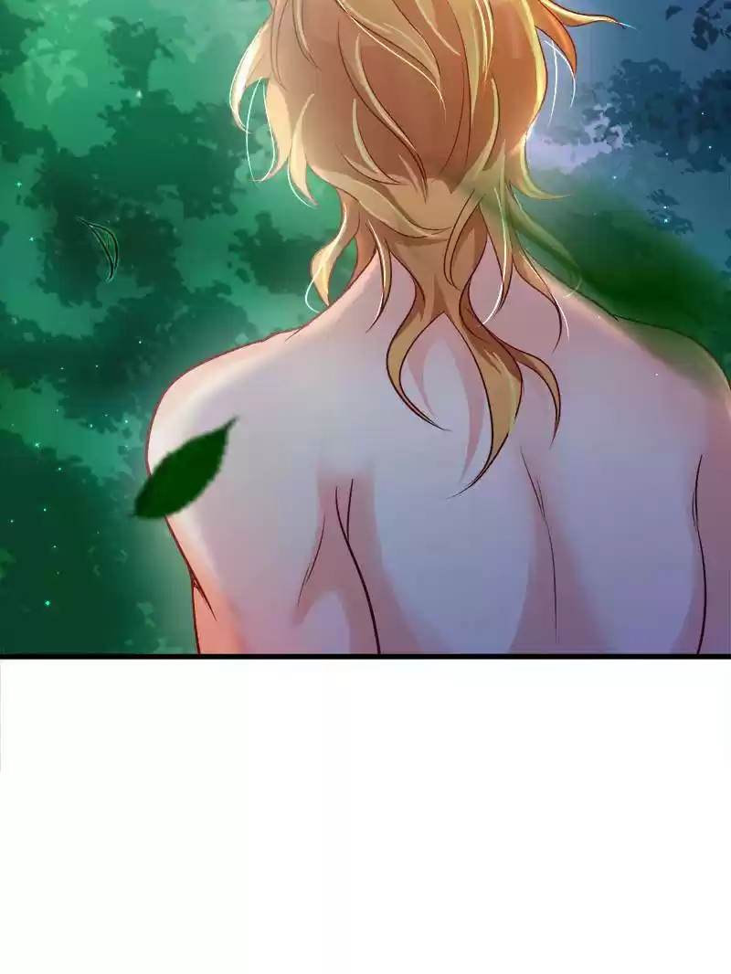 Beauty and the Beasts Ch.24