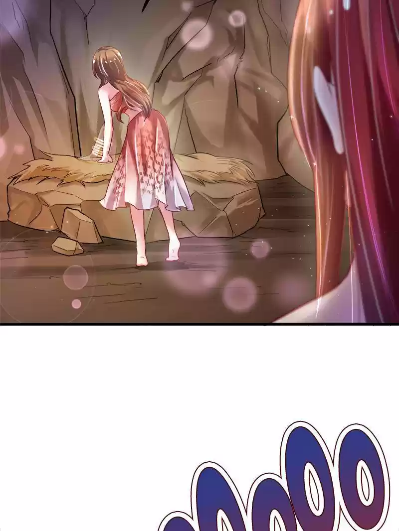 Beauty and the Beasts Ch.24