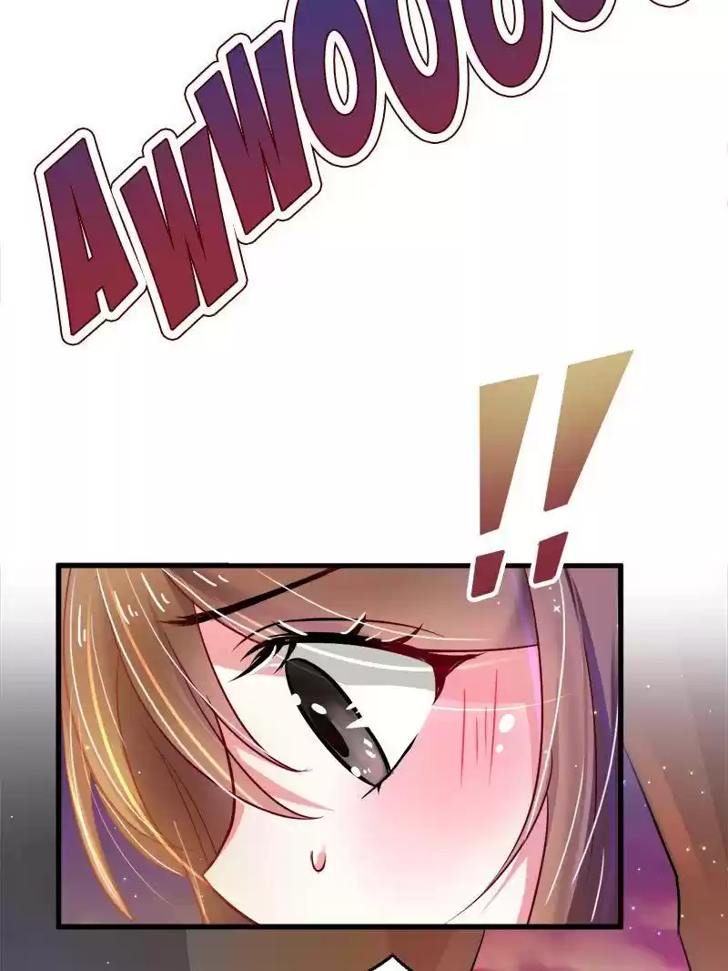 Beauty and the Beasts Ch.24