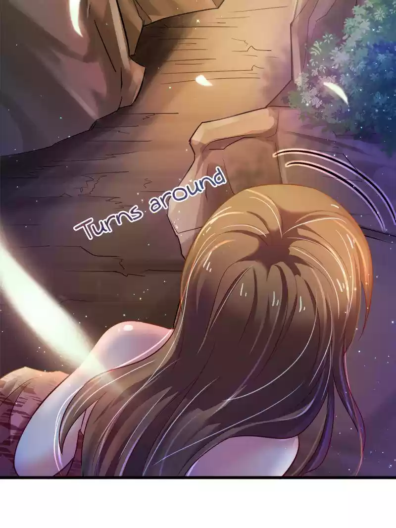 Beauty and the Beasts Ch.24