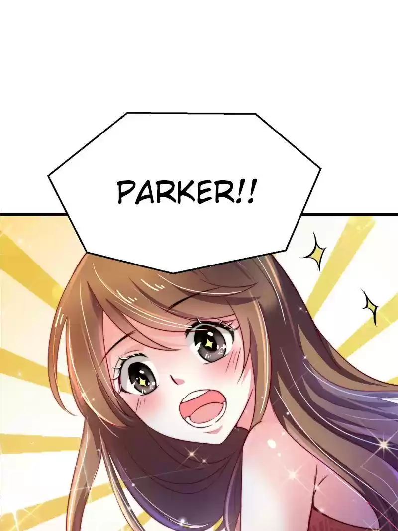 Beauty and the Beasts Ch.24