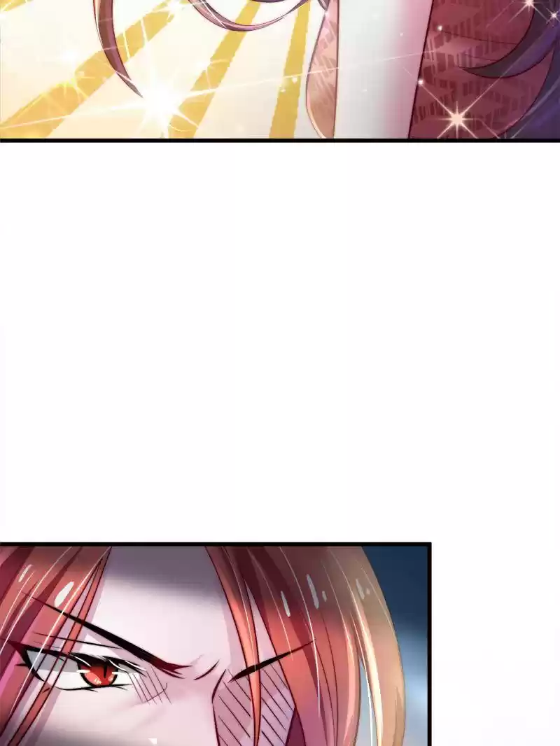 Beauty and the Beasts Ch.24