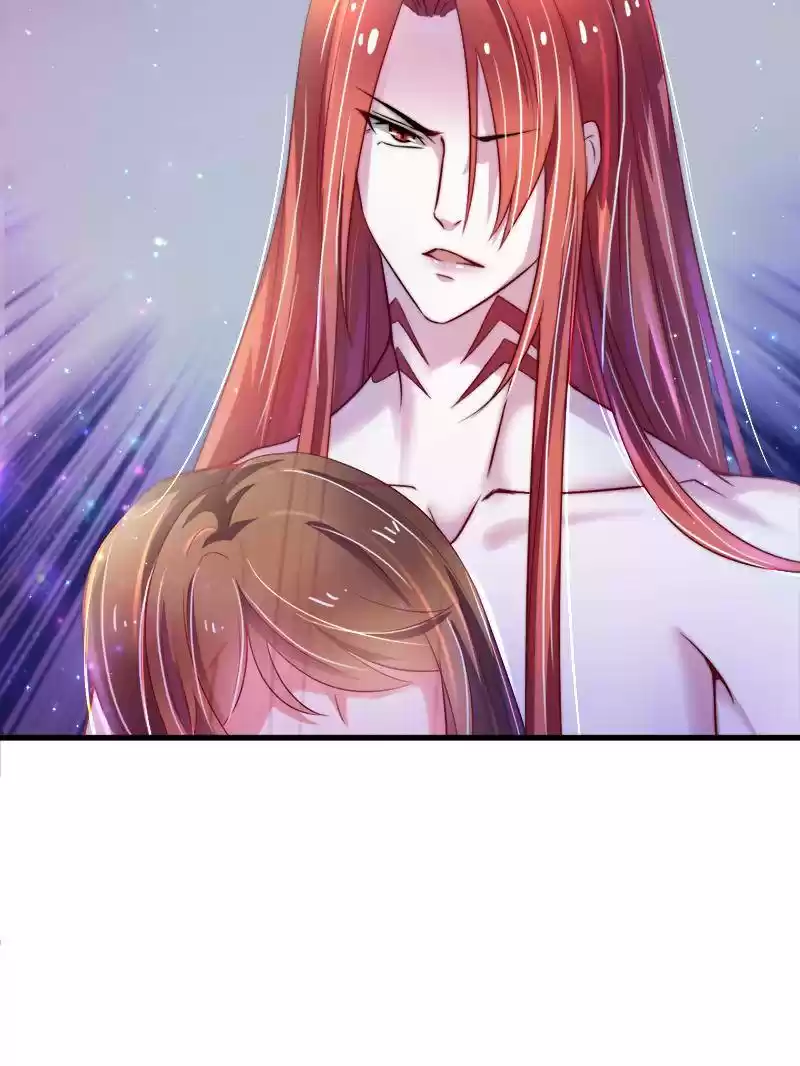 Beauty and the Beasts Ch.24