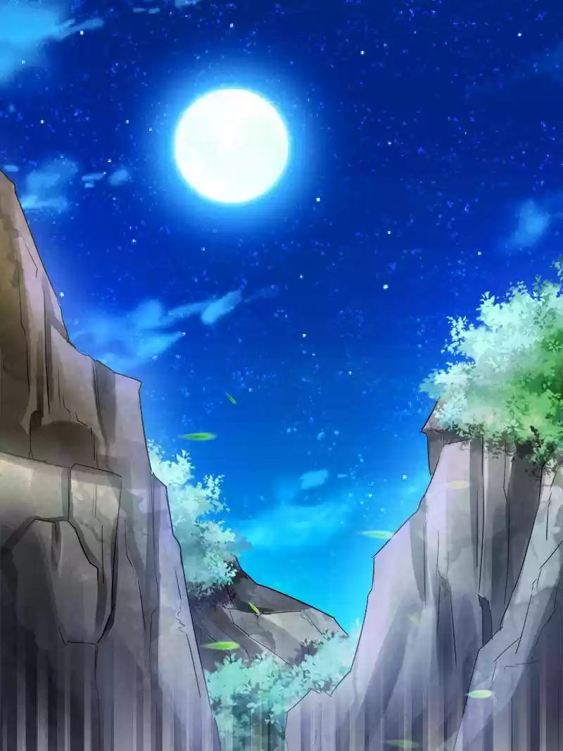 Beauty and the Beasts Ch.25