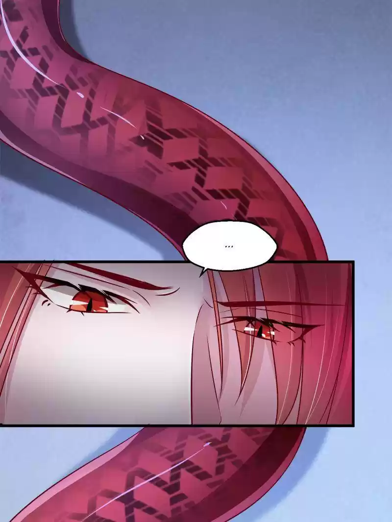 Beauty and the Beasts Ch.25