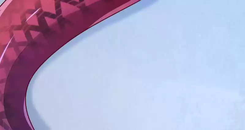 Beauty and the Beasts Ch.25