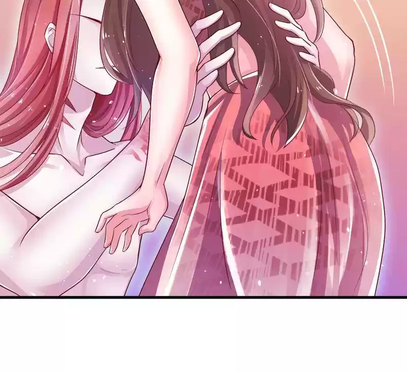 Beauty and the Beasts Ch.25