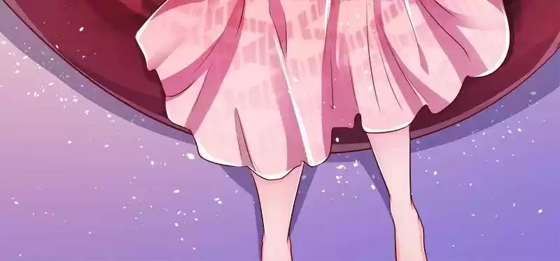 Beauty and the Beasts Ch.25