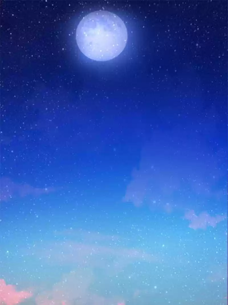 Beauty and the Beasts Ch.25