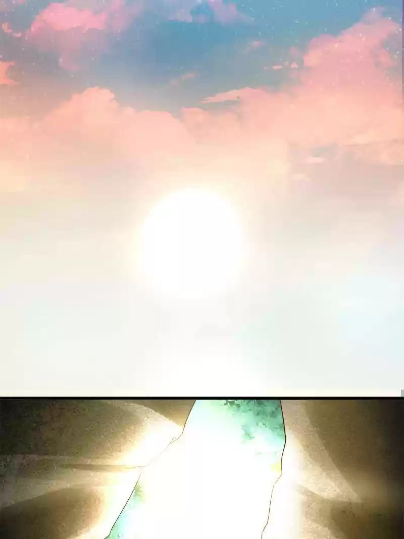 Beauty and the Beasts Ch.25