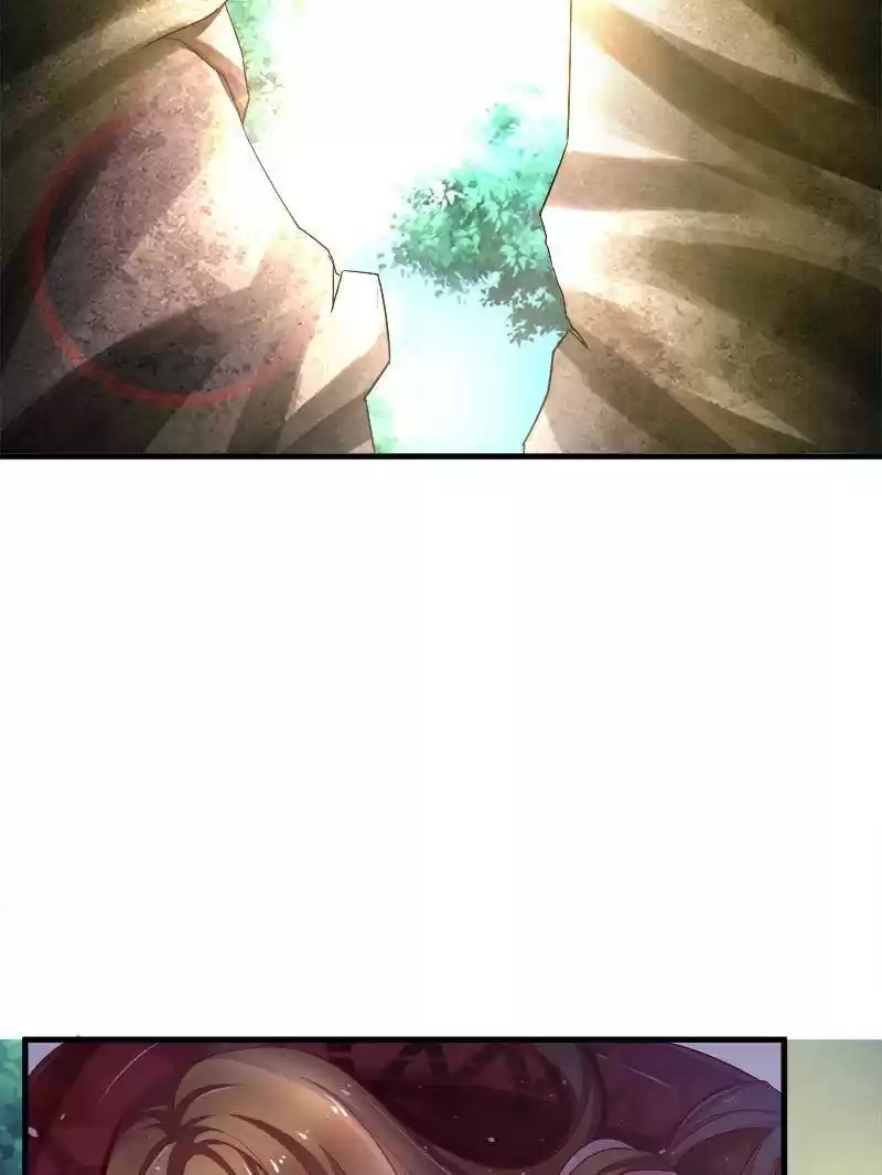 Beauty and the Beasts Ch.25