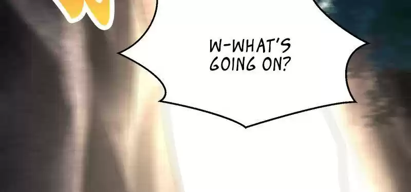 Beauty and the Beasts Ch.25