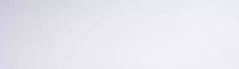 Beauty and the Beasts Ch.25