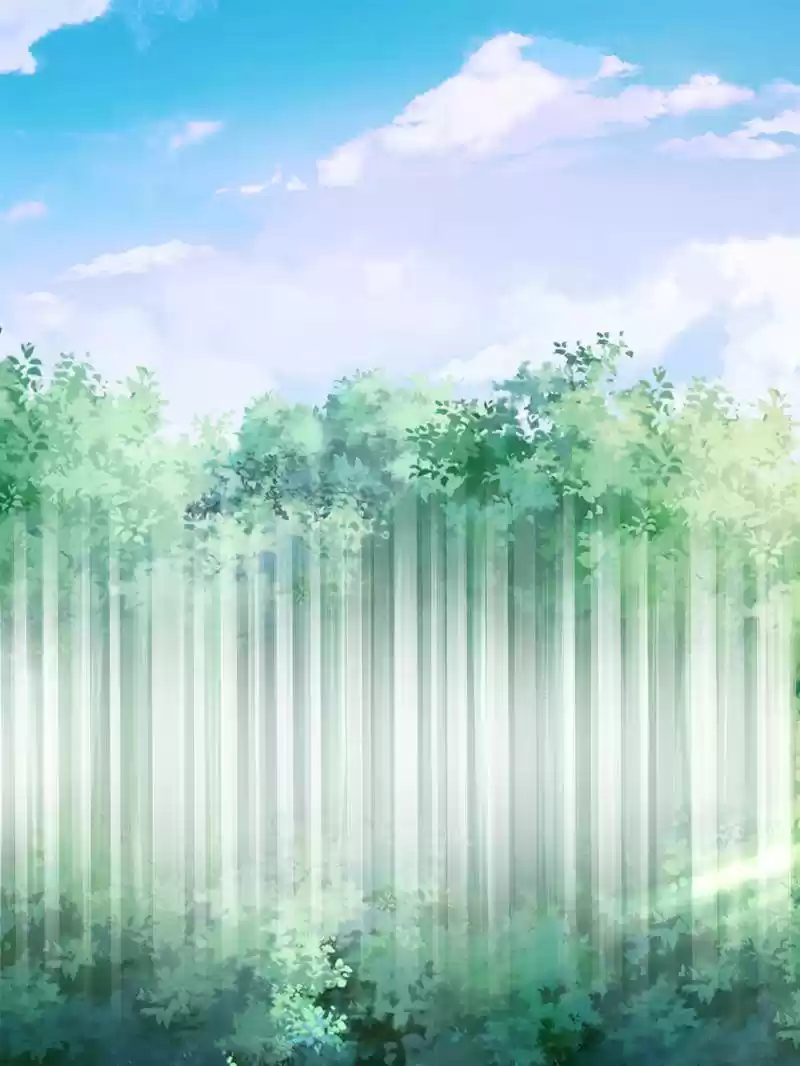 Beauty and the Beasts Ch.25