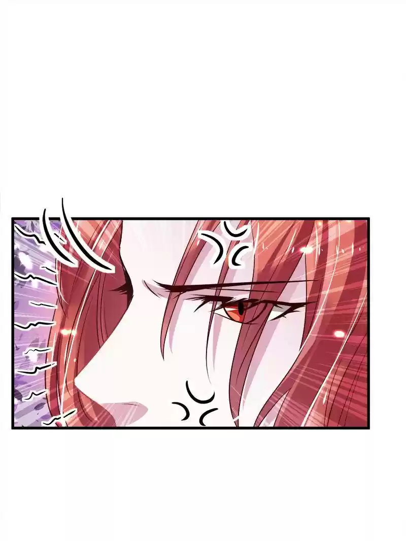 Beauty and the Beasts Ch.25