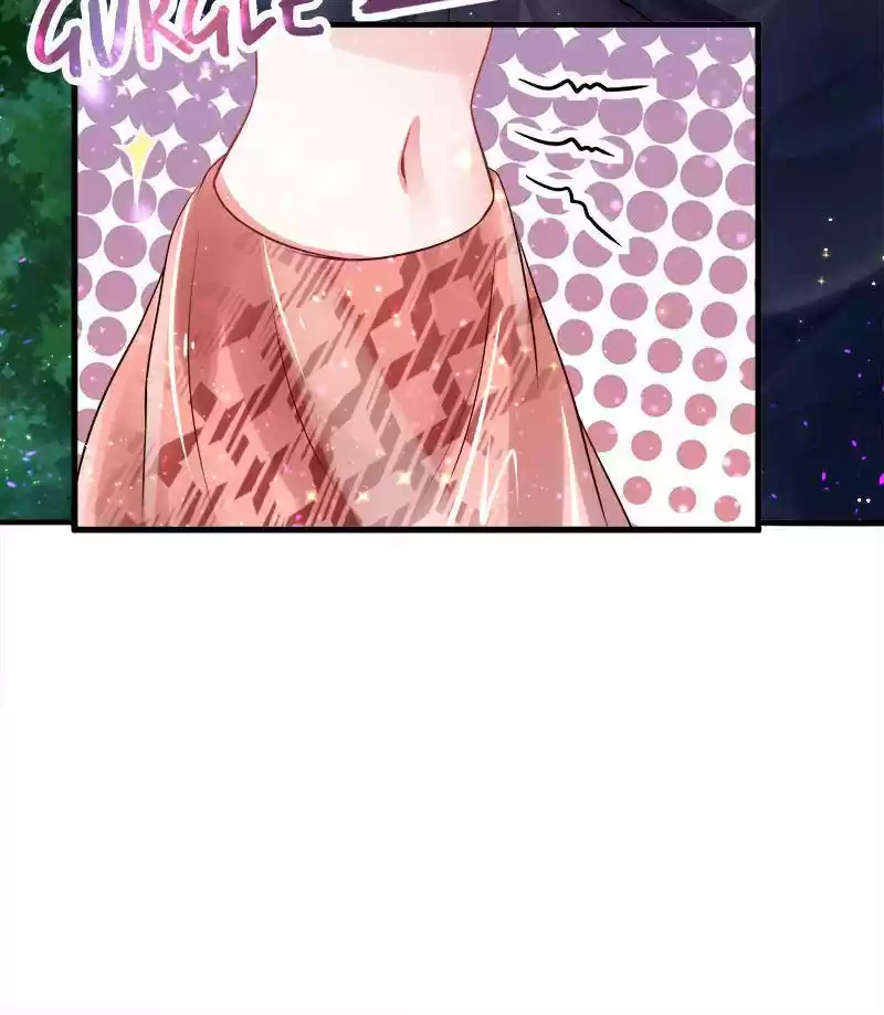 Beauty and the Beasts Ch.25