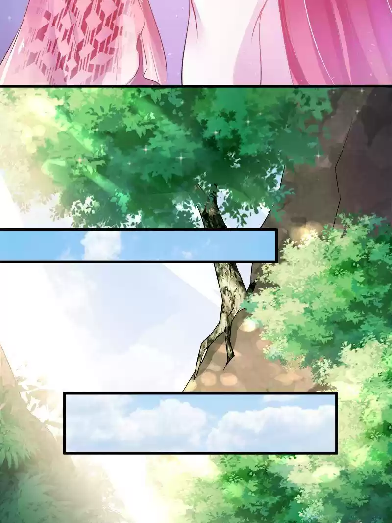 Beauty and the Beasts Ch.25