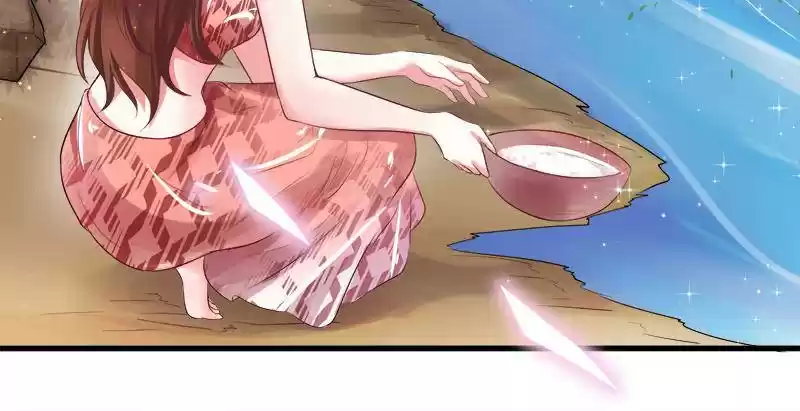 Beauty and the Beasts Ch.25