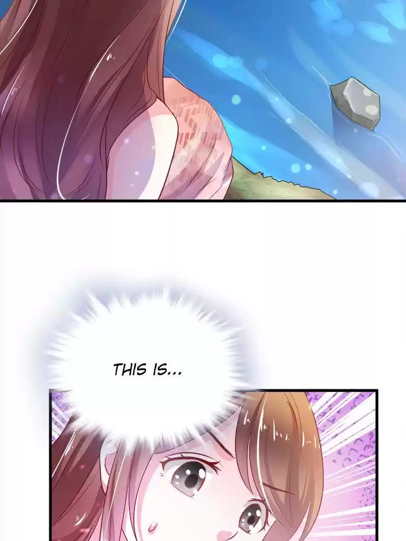 Beauty and the Beasts Ch.25