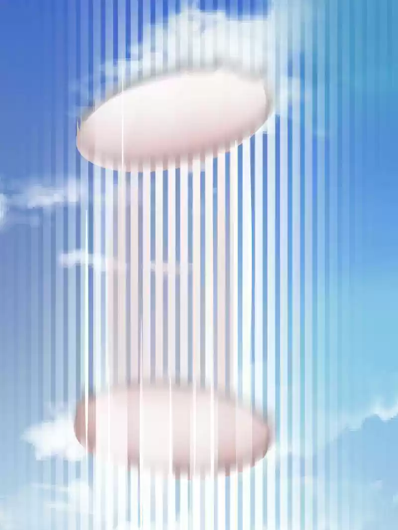 Beauty and the Beasts Ch.25