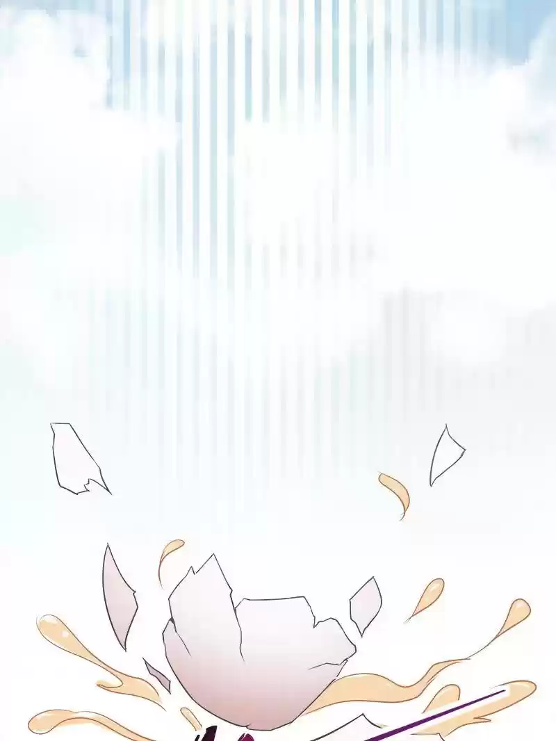 Beauty and the Beasts Ch.25