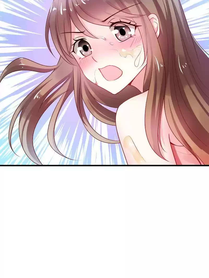 Beauty and the Beasts Ch.25