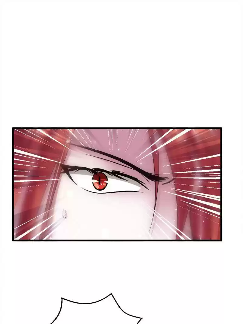 Beauty and the Beasts Ch.25