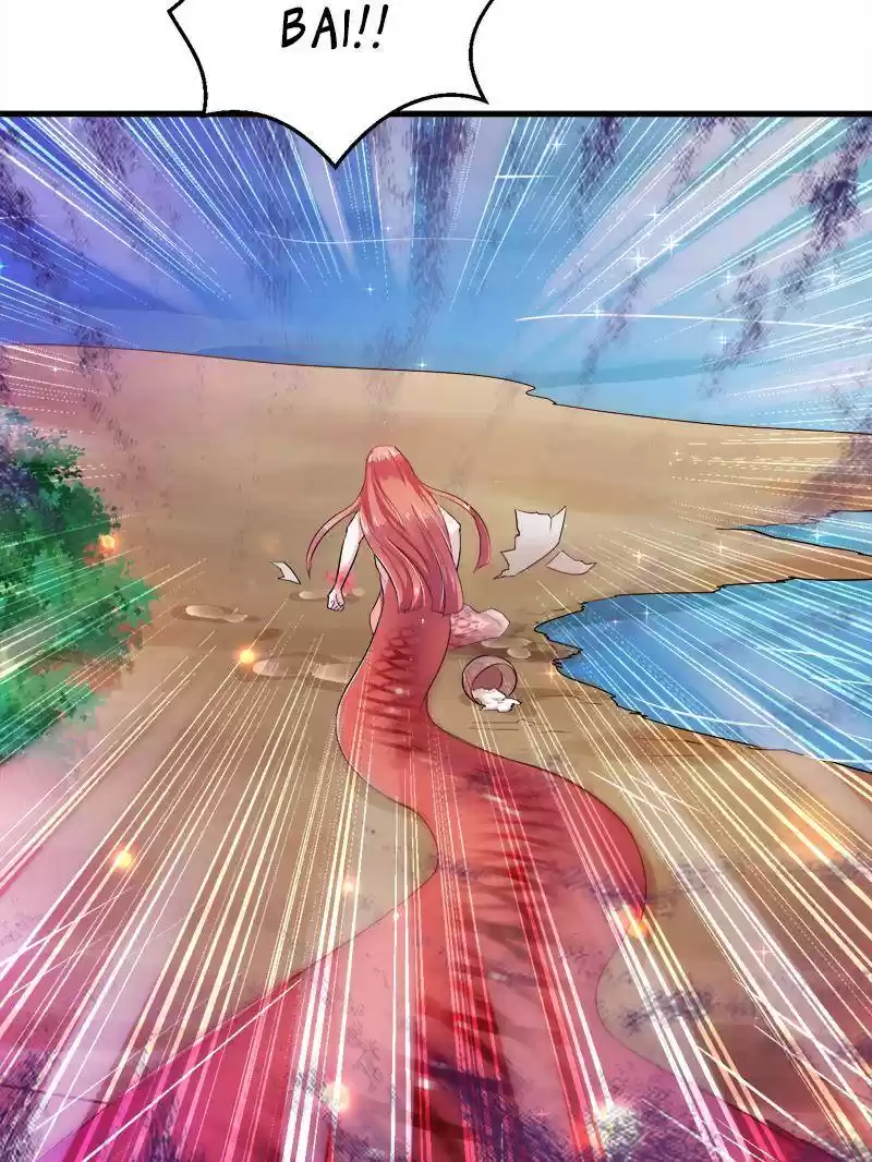 Beauty and the Beasts Ch.25