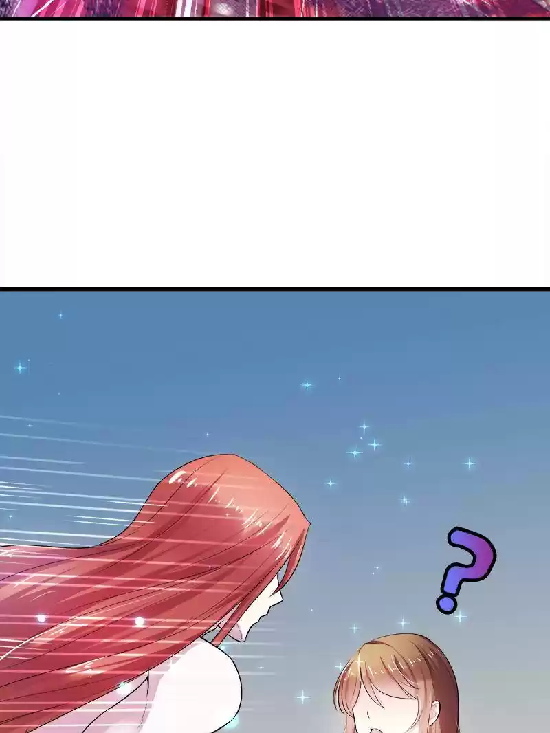 Beauty and the Beasts Ch.25