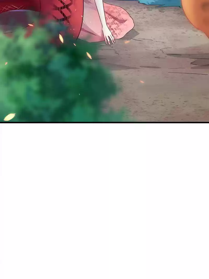 Beauty and the Beasts Ch.25