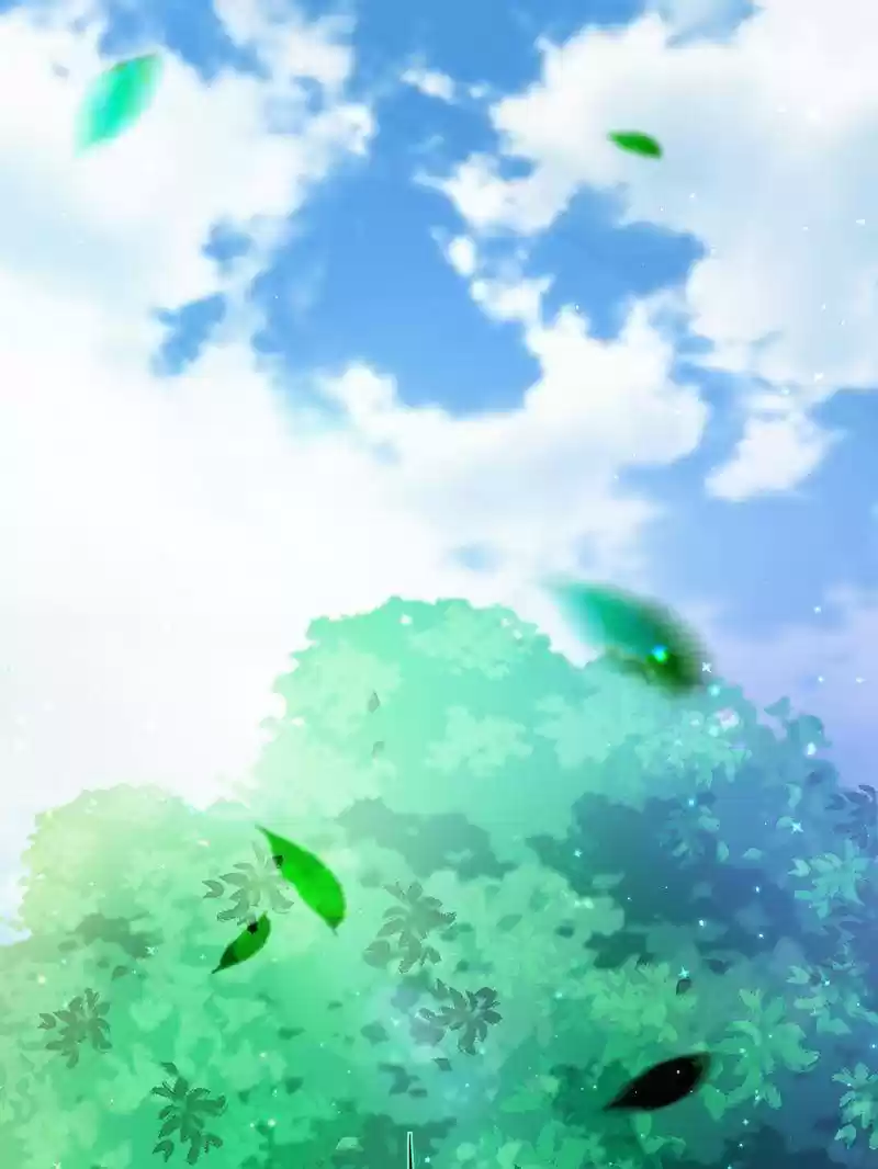 Beauty and the Beasts Ch.26