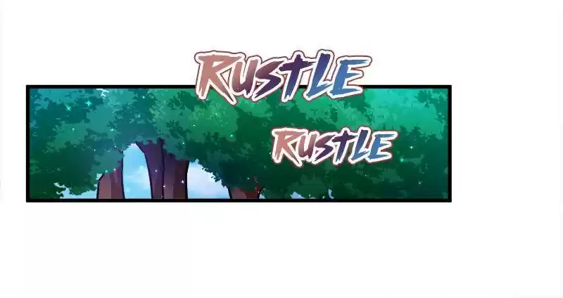 Beauty and the Beasts Ch.26