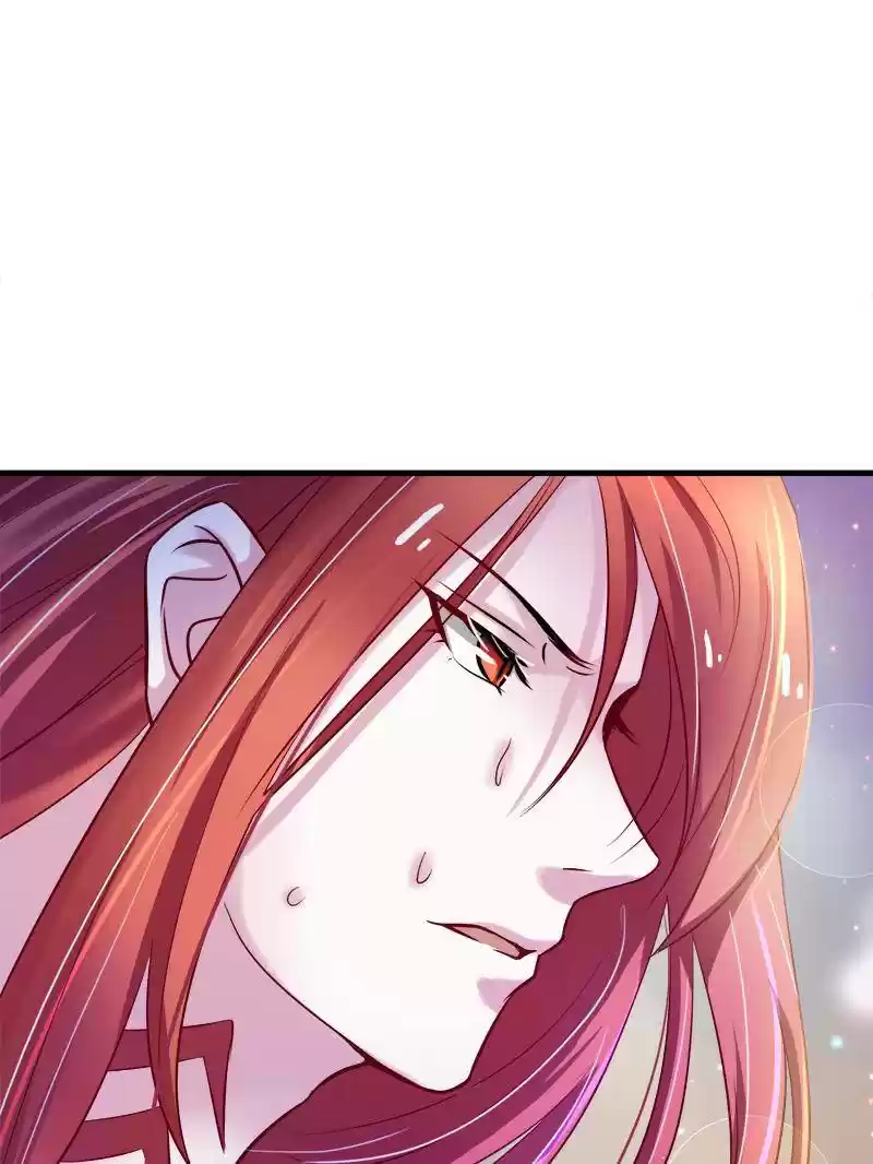 Beauty and the Beasts Ch.26