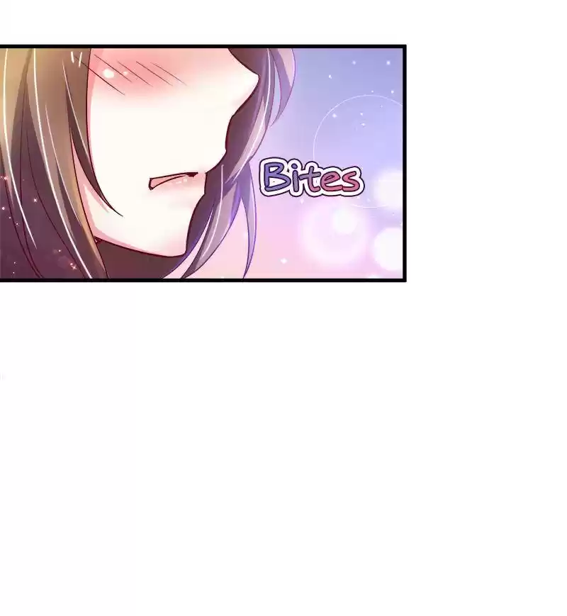 Beauty and the Beasts Ch.26