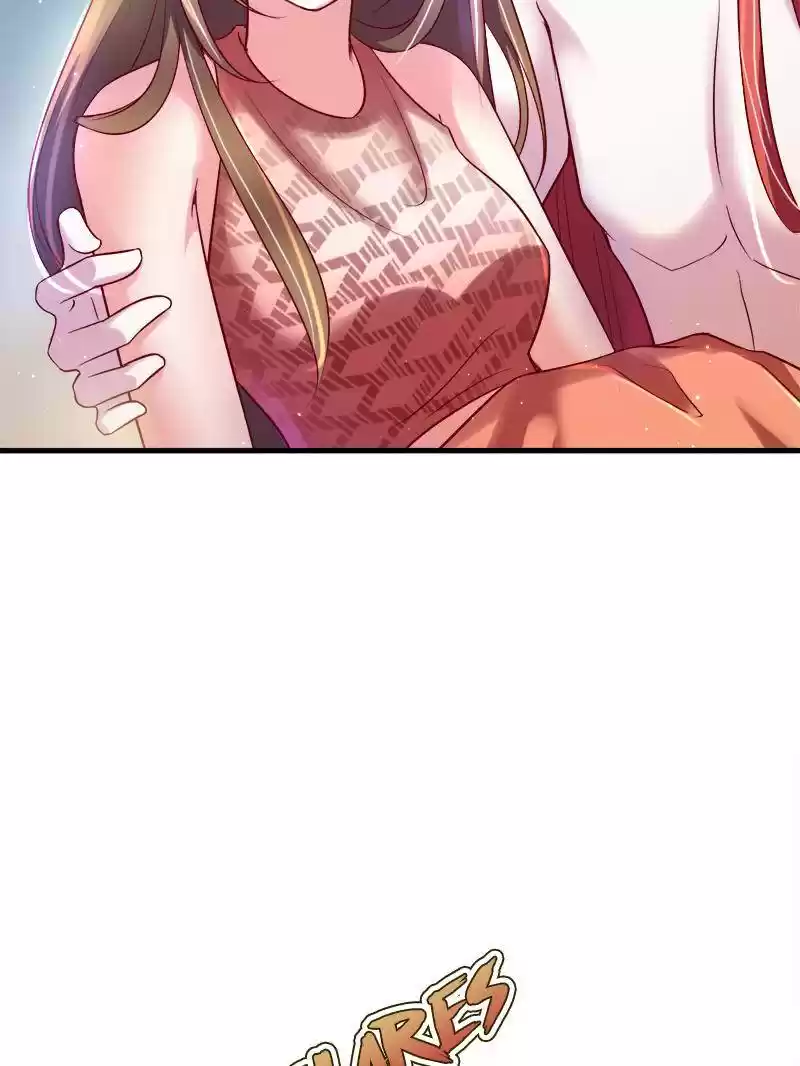 Beauty and the Beasts Ch.26