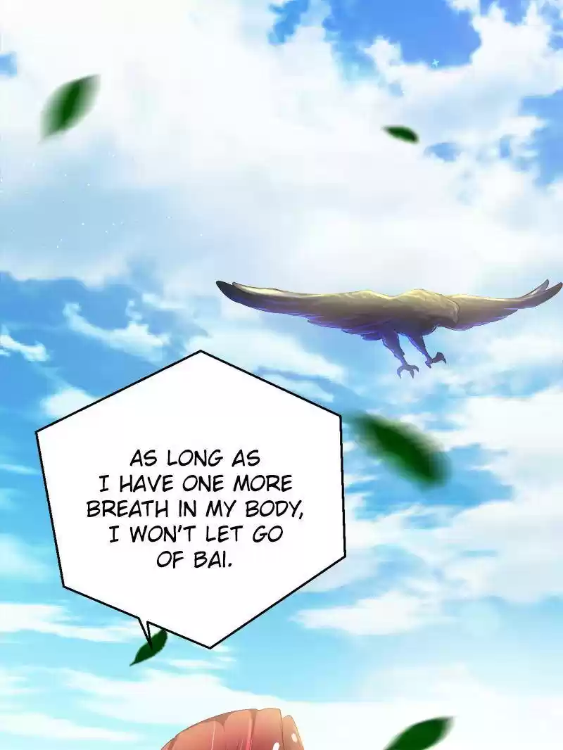 Beauty and the Beasts Ch.26