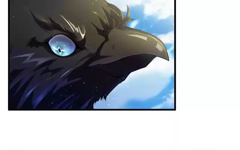 Beauty and the Beasts Ch.26