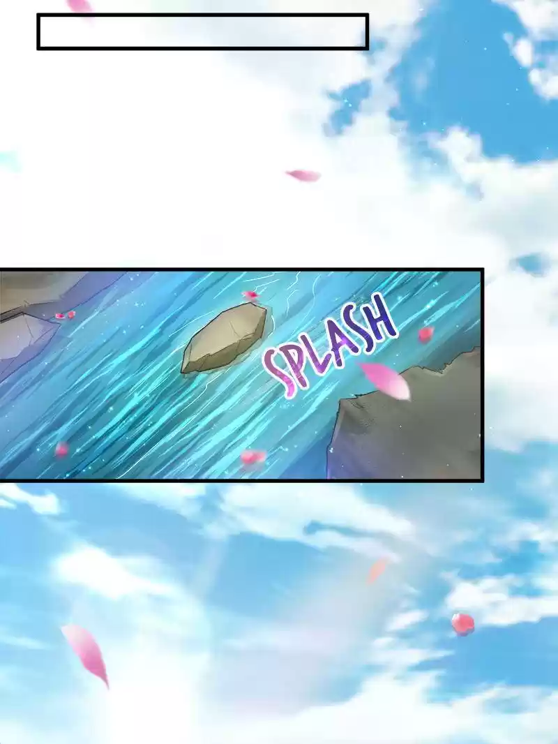 Beauty and the Beasts Ch.26