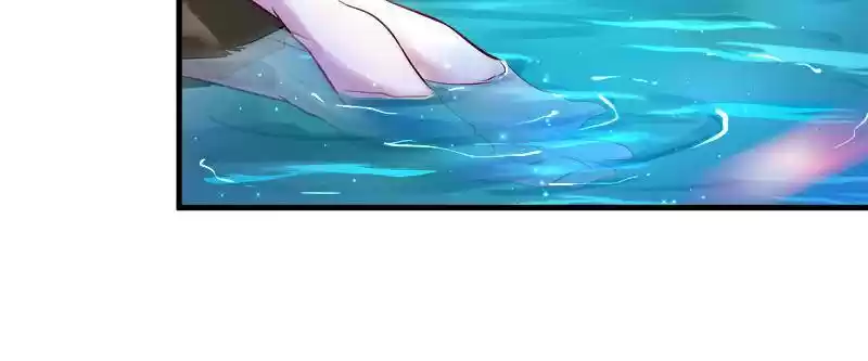 Beauty and the Beasts Ch.26