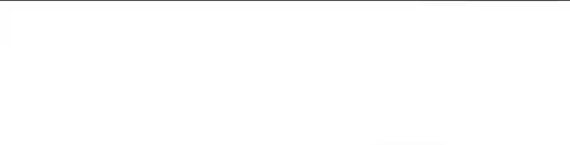 Beauty and the Beasts Ch.26