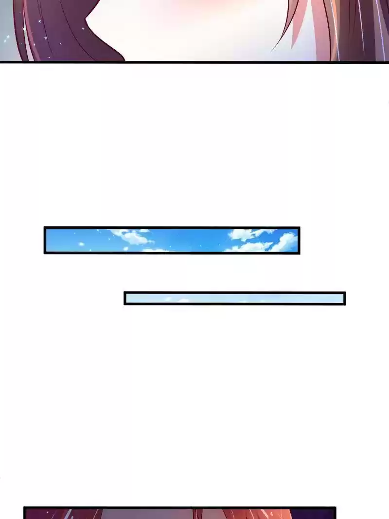 Beauty and the Beasts Ch.26