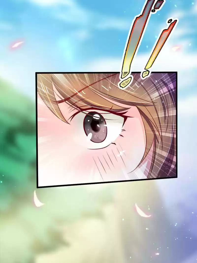 Beauty and the Beasts Ch.26