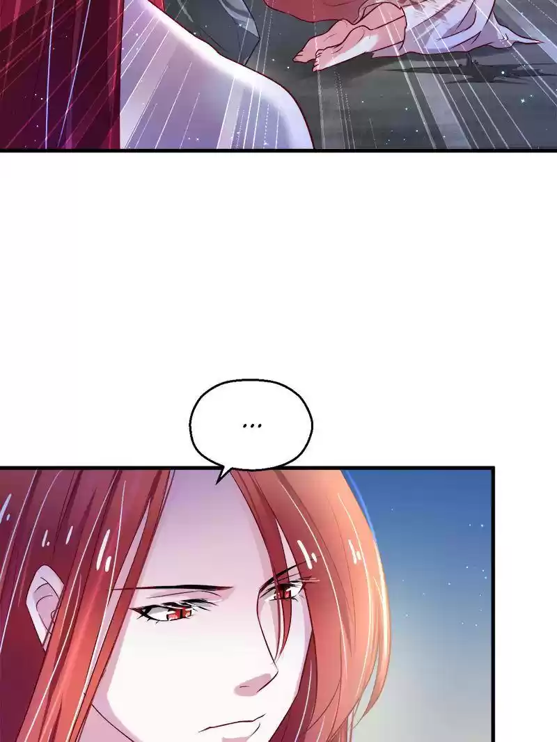 Beauty and the Beasts Ch.26