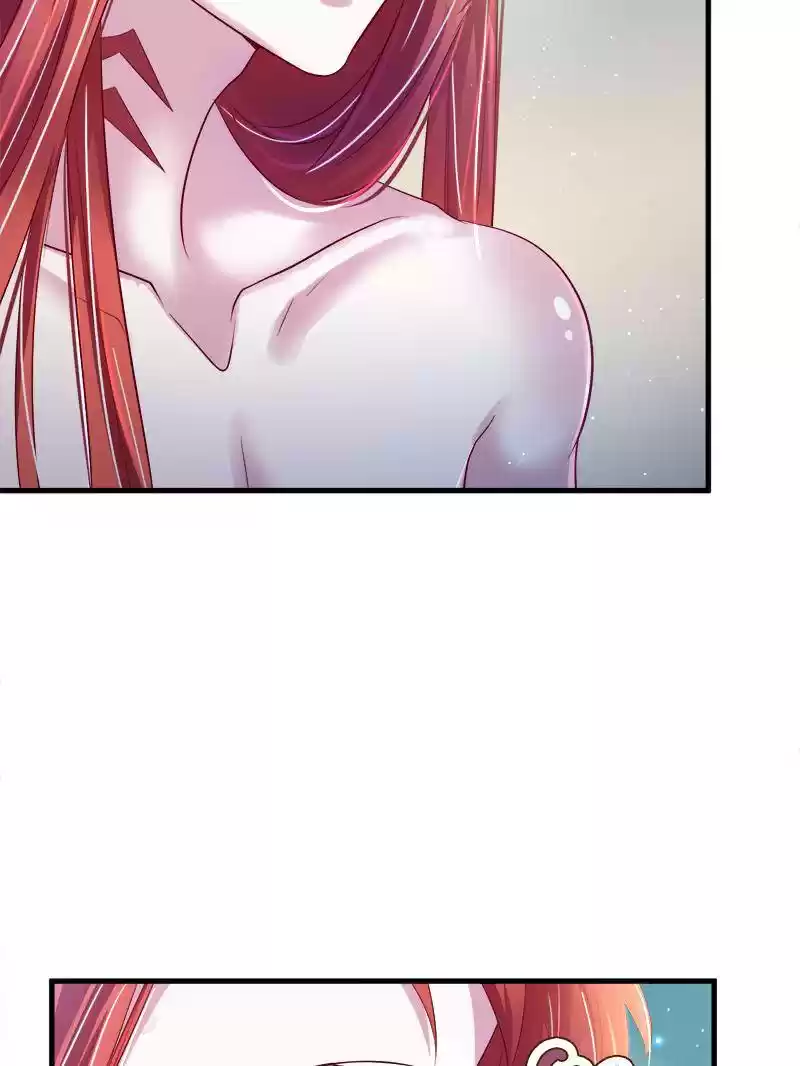 Beauty and the Beasts Ch.26