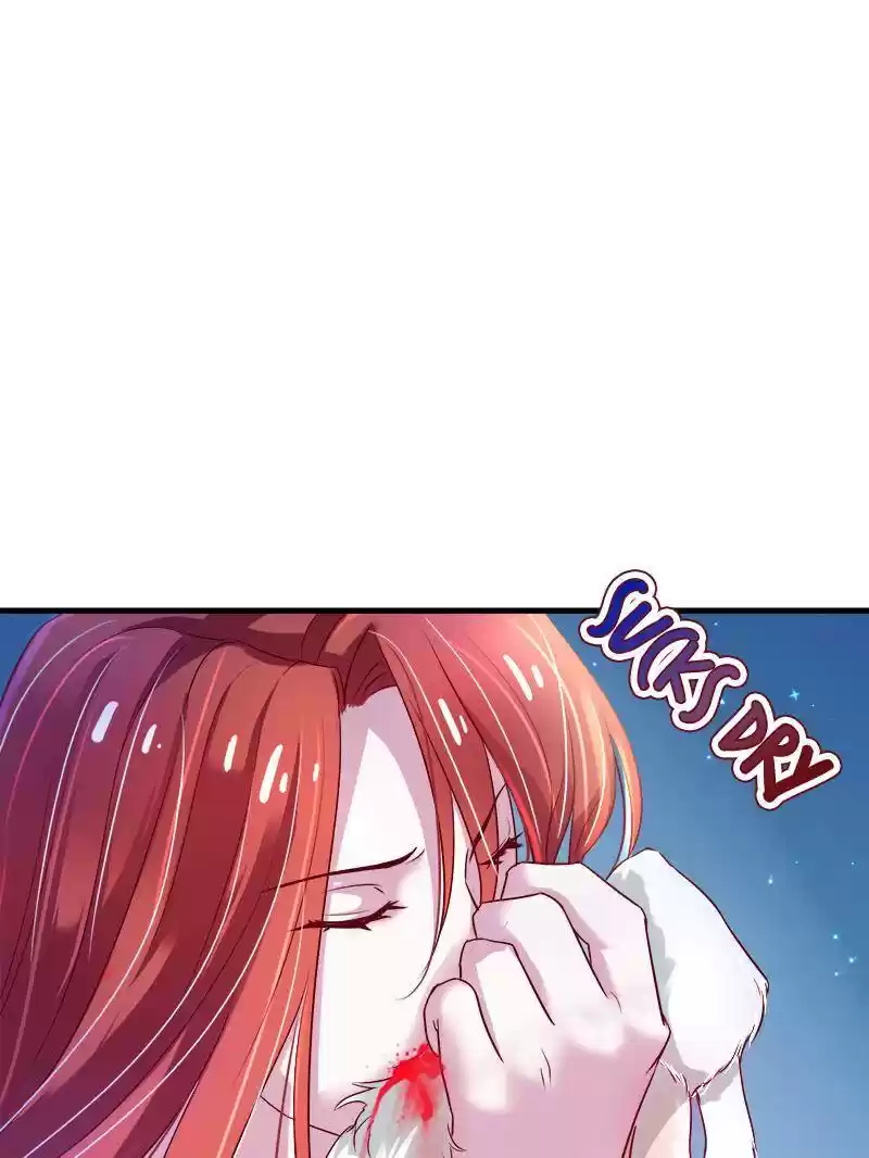 Beauty and the Beasts Ch.26