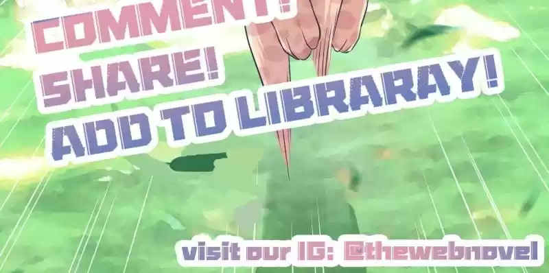 Beauty and the Beasts Ch.26