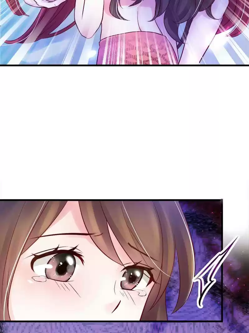 Beauty and the Beasts Ch.27