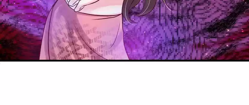 Beauty and the Beasts Ch.27