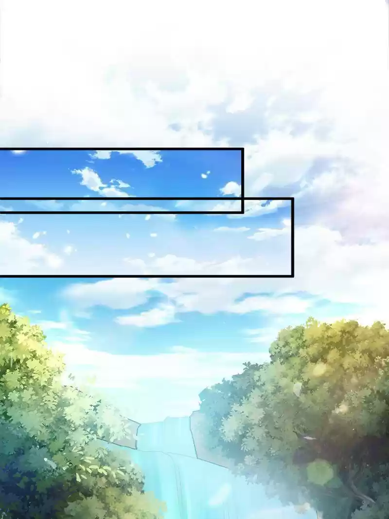 Beauty and the Beasts Ch.27