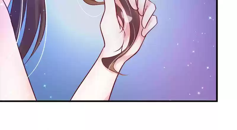 Beauty and the Beasts Ch.27